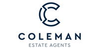 Coleman Estate Agents Central Coast